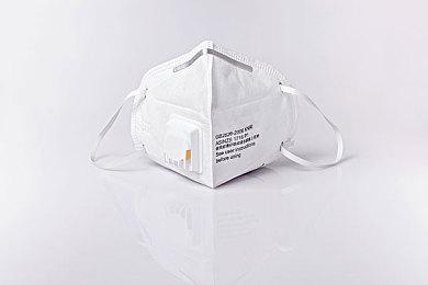 生物收集类角色扮演游戏《黄泉路探险队》现已在Steam平台正式推出